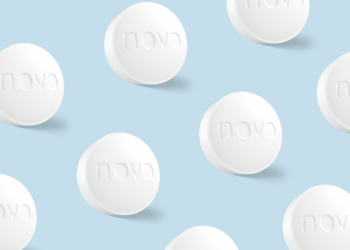 Weight Loss Shot Wegovy Goes Pill Form With $149 Price Tag and Nationwide Rollout