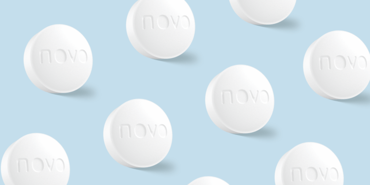 Weight Loss Shot Wegovy Goes Pill Form With $149 Price Tag and Nationwide Rollout