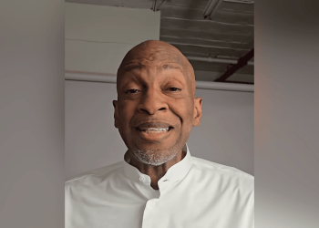 Donnie McClurkin Slams “Contrived and Untrue” Sexual Abuse Allegations In New Lawsuit