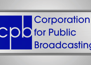 The Corporation for Public Broadcasting Just Voted to Close: What This Means for PBS and NPR