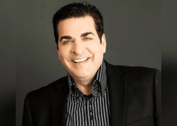 MAGA Pastor Says “God Was Thrilled” With Trump Seizing Venezuela’s Oil