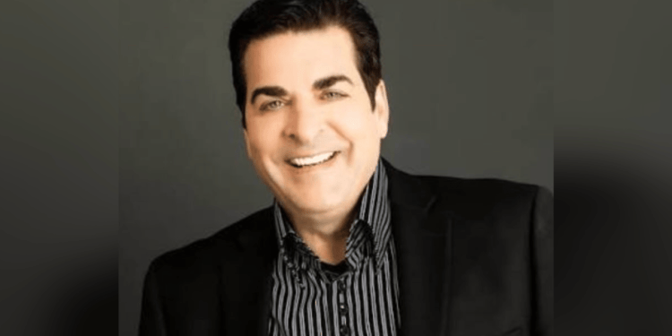 MAGA Pastor Says “God Was Thrilled” With Trump Seizing Venezuela’s Oil