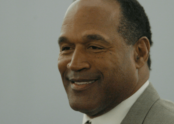 O.J. Simpson’s Estate Drama Grows After Former Attorney Says He Never Got Paid, Now Wants $1 Million