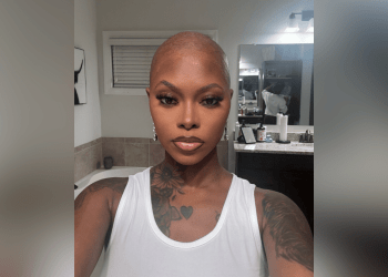 Big Boss Vette Says She Had to “Fight in Private” to Survive Cancer and Documented Every Step