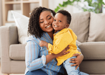 NYC Launches Free On-Site Child Care for City Workers — Families Could Save Up to $20K a Year