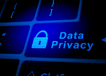 Four Years, No Alarm: How Illinois Accidentally Put 700,000 People’s Personal Data on the Internet