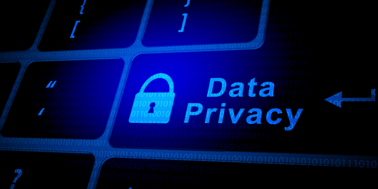 Four Years, No Alarm: How Illinois Accidentally Put 700,000 People’s Personal Data on the Internet - Baller Alert Four Years, No Alarm: How Illinois Accidentally Put 700,000 People’s Personal Data on the Internet