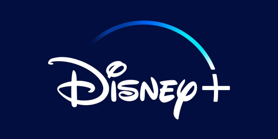 Disney+ Is Jumping To $21.49 A Month, But What Exactly Are Subscribers Paying More For?