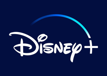 Disney+ Takes Notes From TikTok With New Short-Form Video Stream Coming This Year