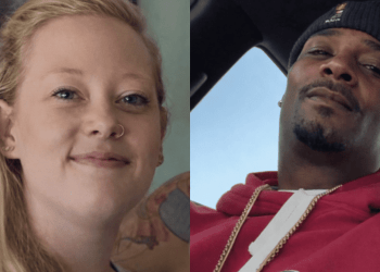 Two ICE Killings, Two Families Demanding Answers: Renee Nicole Good’s Death Shines New Light on Keith Porter Jr.'s NYE Murder
