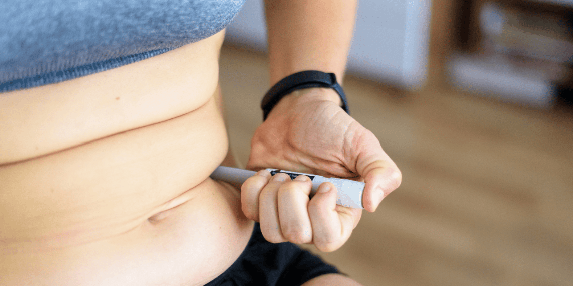 Women Say They Dropped Weight On GLP 1s And Suddenly The Jobs They Wanted Started Calling