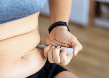 Women Say They Dropped Weight On GLP 1s And Suddenly The Jobs They Wanted Started Calling