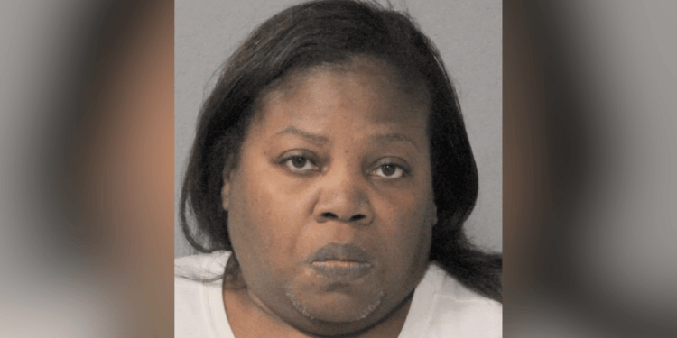 Booked, Packed, and Scammed: New York Travel Agent Accused of Selling Fake Cruises and Pocketing Over $35,000