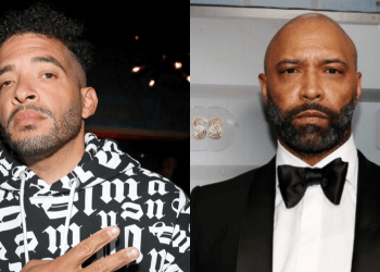 Jason Lee Fully Cleared in $50K City Investigation Then Unleashes a Brutal Message at Joe Budden
