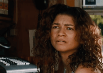The Wait Is Over: "Euphoria" Season 3 Finally Has a Premiere Date and the Trailer Has Fans Locked In [Video]