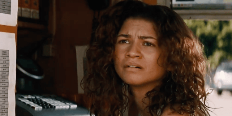 The Wait Is Over: "Euphoria" Season 3 Finally Has a Premiere Date and the Trailer Has Fans Locked In [Video]