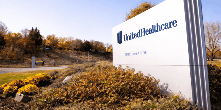 UnitedHealth Group Says It Will Return ACA Marketplace Profits to Members in 2026