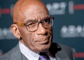 Al Roker Says “I Haven’t Thought About Retirement” as He Marks 30 Years on NBC’s Today Show