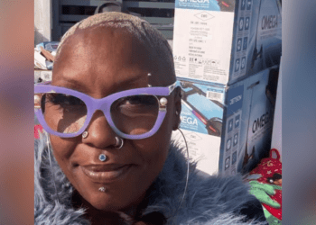 Shirley Raines, Founder of Beauty 2 The Streetz, Dies at 58, Leaving a Legacy of Care on Skid Row