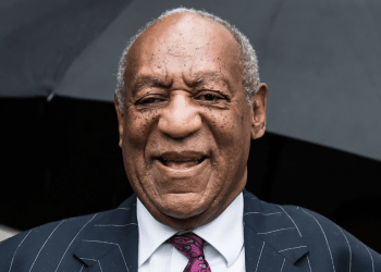 Bill Cosby Faces $19.25 Million Blow as California Jury Sides With Woman in 54-Year-Old Assault Case