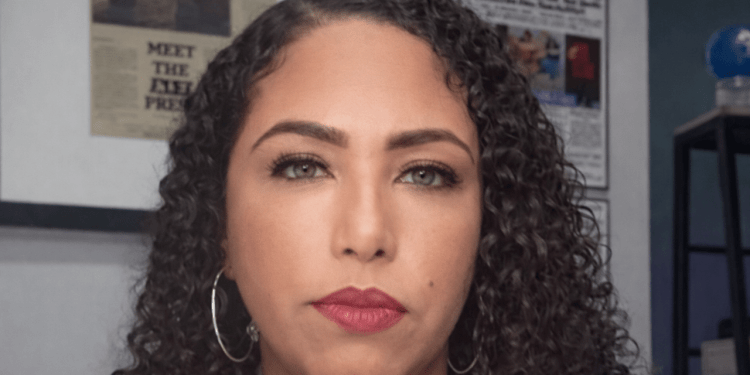 Minnesota Journalist Georgia Fort Detained After Don Lemon Arrest Over Church Protest Coverage [Video]