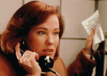 “Home Alone” Star Catherine O’Hara Passes Away at 71