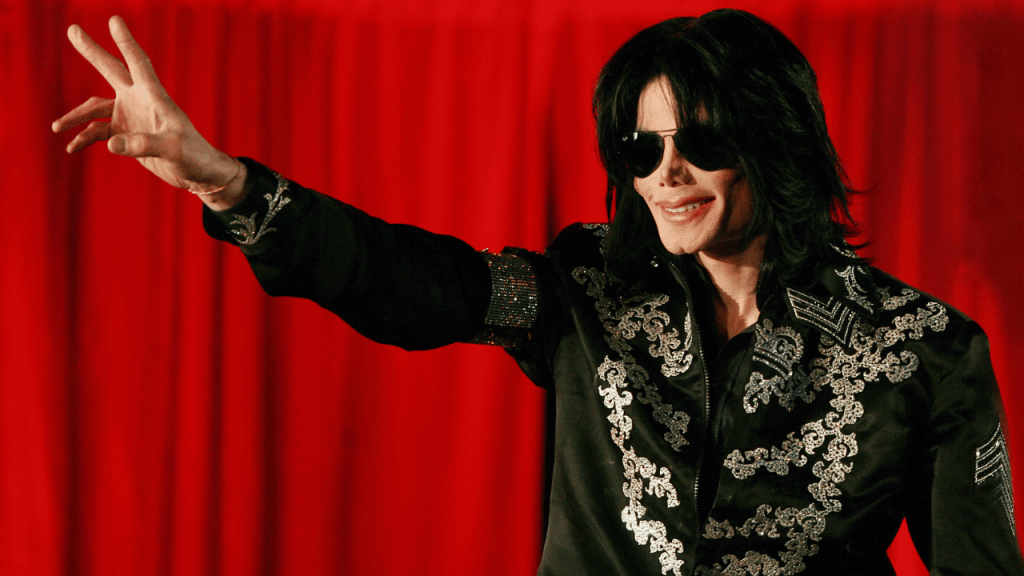 Four Siblings Say Michael Jackson Sexually Abused Them As Children, Now They’re Being Forced To Fight His Estate Behind Closed Doors