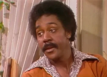 “Sanford and Son” Star Grady Demond Wilson Dies at 79 After Cancer Battle
