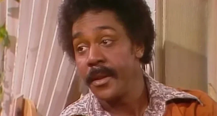 “Sanford and Son” Star Grady Demond Wilson Dies at 79 After Cancer Battle