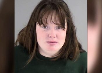 Virginia NICU Nurse Erin Strotman Pleads No Contest in Disturbing Infant Abuse Case