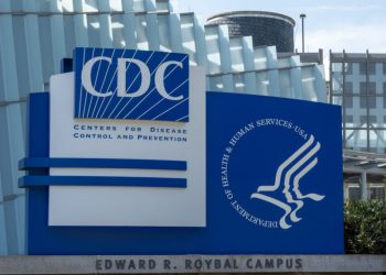 CDC Vaccine Overhaul Removes Meningitis From Standard Childhood Schedule, Sparking Public Health Concerns
