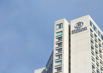 Hilton Takes Swift Action After Minnesota Franchise Cancels DHS Agents’ Reservations Over Immigration Work