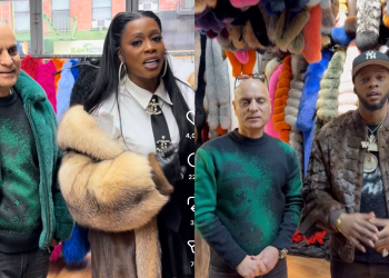 remy ma papoose