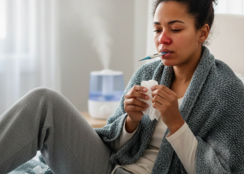 flu season