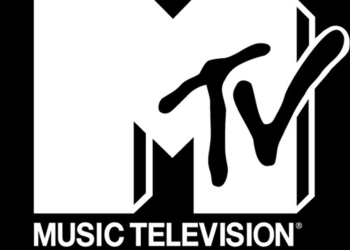 The Music Has Officially Died: MTV Global Shuts Down Dedicated Music Channels After Decades On Air