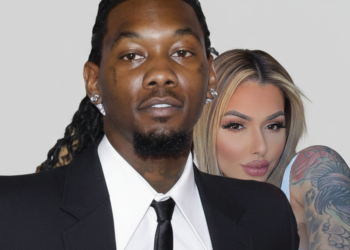 offset celina powell
