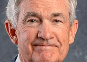 Jerome Powell criminal investigation concerns escalated after the Federal Reserve chair said the Department of Justice threatened him with criminal charges over his Senate testimony.