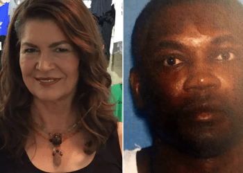 Arkansas Business Owner Killed By Mother's Convicted Murderer After Granting Him Parole Support And A Job