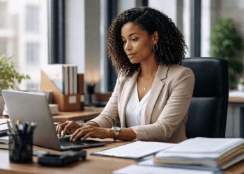 AI’s Job Takeover Is Hitting Women First — And The Trend Is Impossible to Ignore