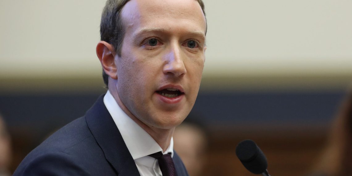 Mark Zuckerberg Cut Thousands Of Jobs For AI, Now He Admits Meta’s Agents Are Moving Too Slow