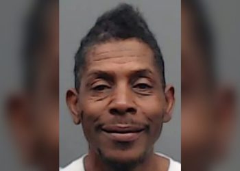 Patrick Mahomes Sr. Arrested Again After Alcohol Monitor Flags Possible Violation