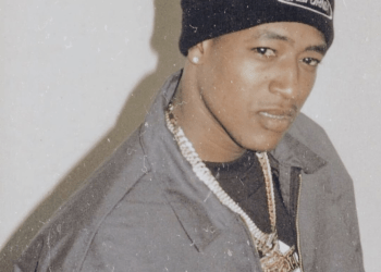 C-Murder Stays Behind Bars as Louisiana Supreme Court Denies Appeal, Upholding Life Sentence
