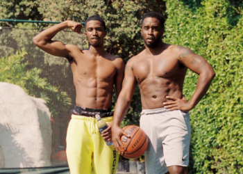 Diddy and Christian Combs Hit With $53K Unpaid Legal Bill Lawsuit Before Quietly Settling With Law Firm