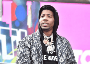 YFN Lucci Shut Down Fort Lauderdale With a Hit-Filled “Already Legend” Tour Stop [Video]