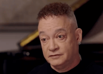 Christopher “Kid” Reid Says Ignoring Early Heart Failure Symptoms Nearly Cost Him His Life — Transplant Came Just in Time [Video]