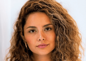 Fintech Founder Accused of Faking Revenue, Brand Deals, and Visa Documents to Raise $7 Million