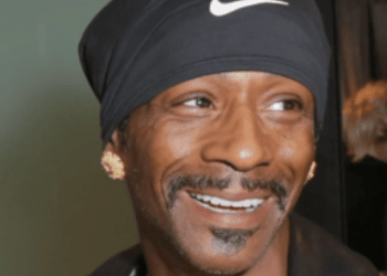Katt Williams Says Hollywood Can’t Silence Him — Not Even the Biggest Names [Video]