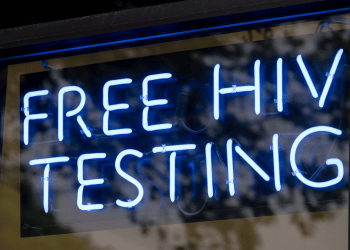 Trump Administration Slashes $600 Million in HIV & STD Prevention Grants — California, Illinois and More States Hit Hard