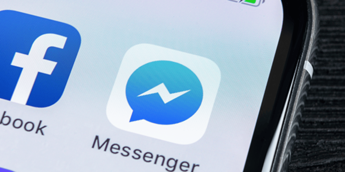 Meta Ordered to Pay $25 Billion for Misleading Facebook Users, But They Won’t See a Dime