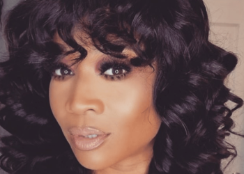 Mimi Faust Says She Was Forced Out of Scientology at 13 After Refusing Billion Year Contract [Video]